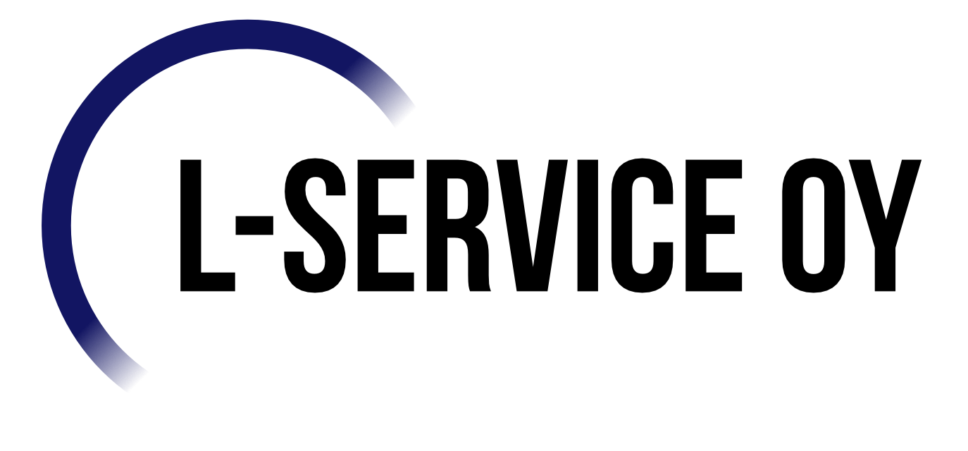 L-Service Oy